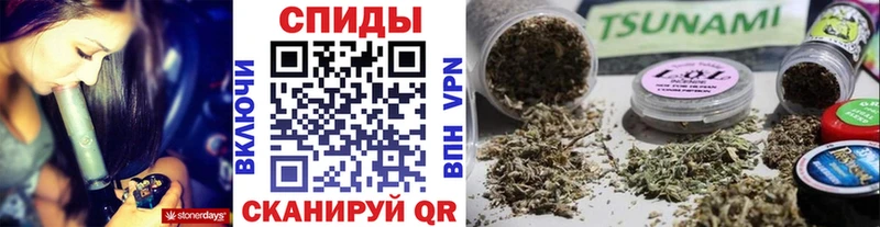 БУТИРАТ BDO 33% купить наркотики сайты Буйнакск