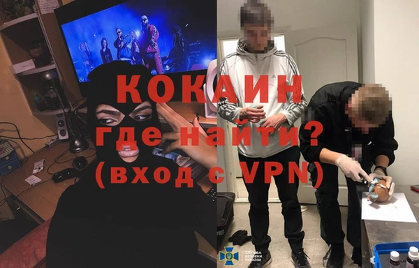 ГАЛЛЮЦИНОГЕННЫЕ ГРИБЫ Балабаново