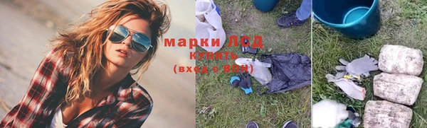 дживик Балахна